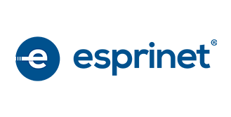 logo-esprinet