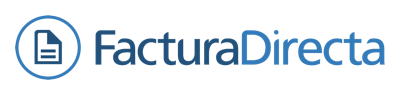 https://www.facturadirecta.com/