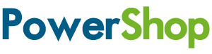 logo-power-new