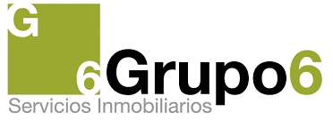grupo6