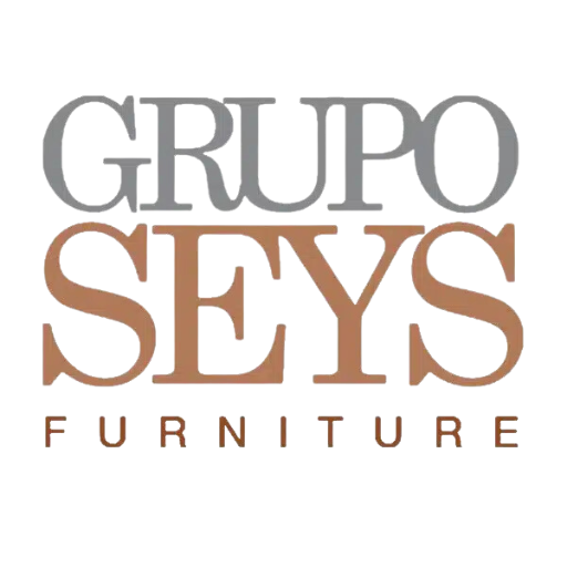 muebles-grupo-seys