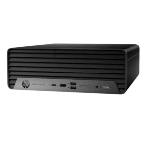 Sobremesa HP - HP Pro SFF 400 G9 i514400 16GB/512 PC