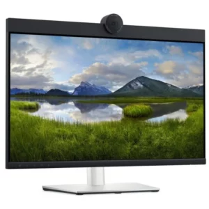 Monitor Dell - 24 MONITOR DELL-P2424HEB