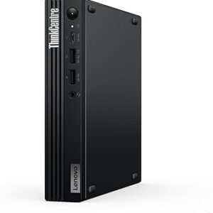 Sobremesa Lenovo - M75Q G5 R5P 8500GE 16/512G W11P
