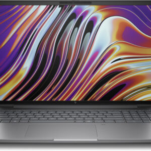 Portátil HP - ZB Power G11 R7 16 512 RTX1000 Ada