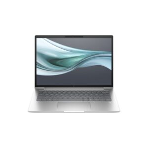 Portátil HP - HP EliteBook 640 G11 de 14 pulgadas