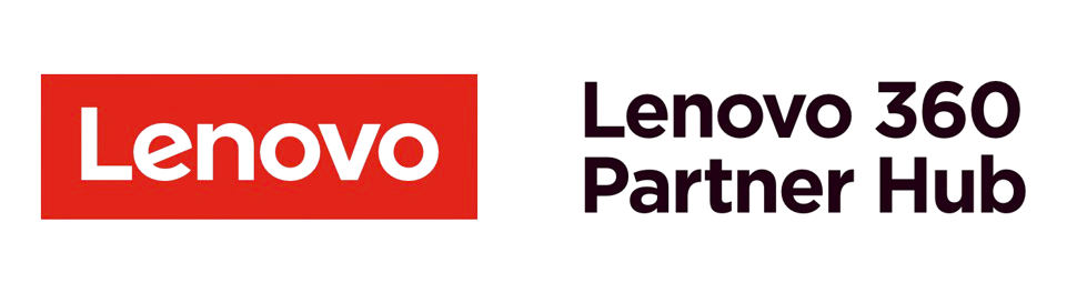 Captura_de_pantalla_2026-02-19_a_las_19.00.40-removebg-preview