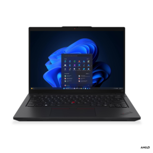 Portátil Lenovo - Lenovo ThinkPad E16 Gen 3
