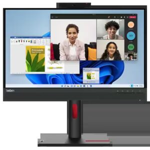 Monitor Lenovo